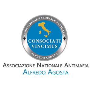 Associazione Nazionale Antimafia Alfredo Agosta